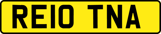 RE10TNA