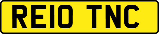 RE10TNC