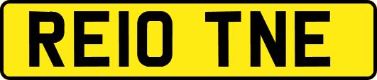 RE10TNE