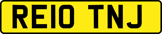RE10TNJ