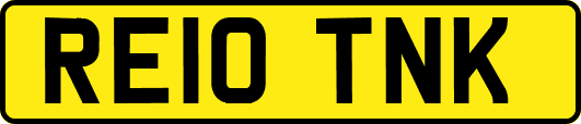 RE10TNK