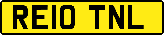 RE10TNL