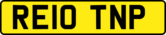 RE10TNP