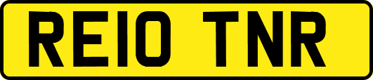 RE10TNR