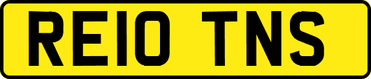 RE10TNS