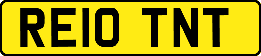 RE10TNT