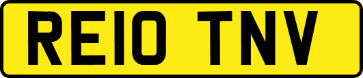 RE10TNV
