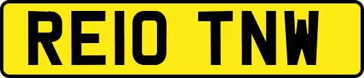 RE10TNW