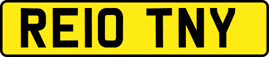 RE10TNY