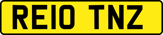 RE10TNZ