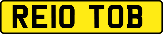 RE10TOB