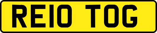 RE10TOG