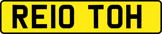 RE10TOH