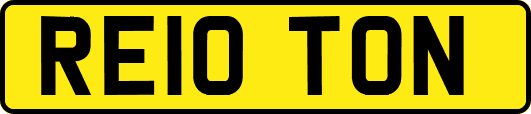 RE10TON