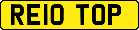 RE10TOP