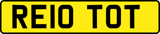 RE10TOT