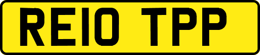 RE10TPP