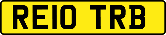 RE10TRB
