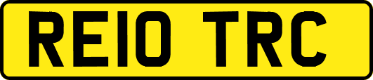 RE10TRC