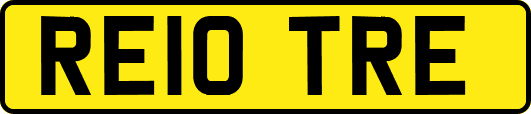 RE10TRE