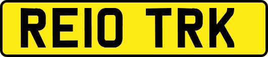 RE10TRK