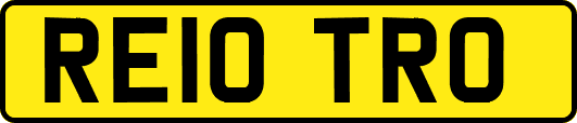 RE10TRO