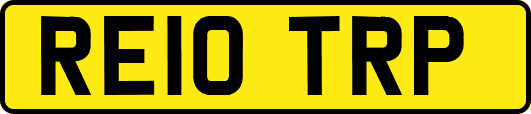 RE10TRP