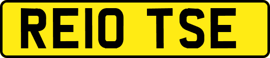 RE10TSE