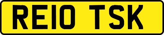 RE10TSK