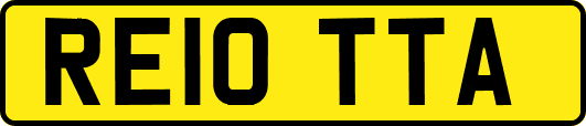 RE10TTA