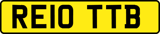 RE10TTB