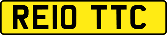 RE10TTC