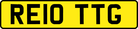 RE10TTG