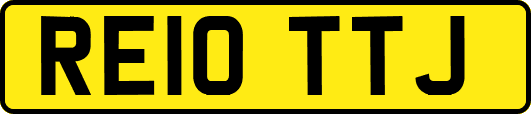 RE10TTJ