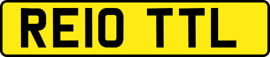 RE10TTL