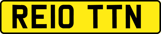 RE10TTN