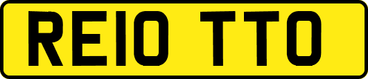 RE10TTO