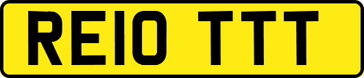 RE10TTT