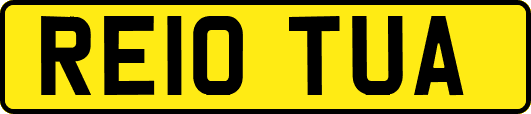 RE10TUA