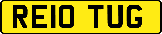 RE10TUG