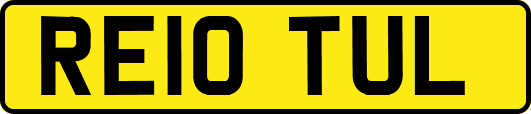 RE10TUL