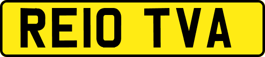 RE10TVA