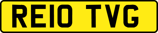 RE10TVG
