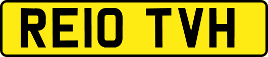 RE10TVH