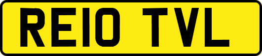 RE10TVL