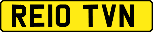 RE10TVN