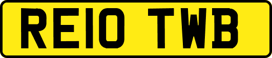 RE10TWB