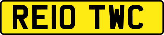 RE10TWC