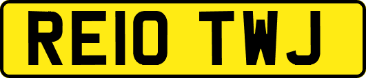 RE10TWJ