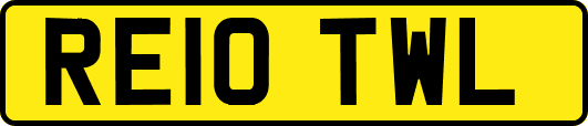 RE10TWL